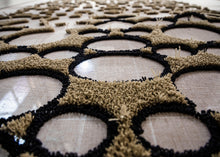Alexa "Beginnings 03" Rug