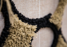 Alexa "Beginnings 03" Rug