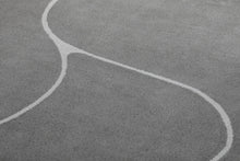 Alexa "Kinstsugi A" Rug