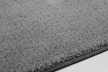 Alexa "Kinstsugi A" Rug