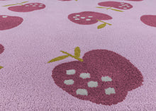 Alexa "Apples"