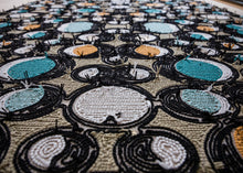 Alexa "Beginnings 03" Rug