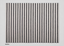 "Navy" Rug