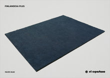 Finnish "Plus" Rug