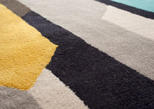 "Prism" Rug