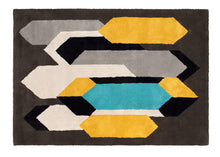 "Prism" Rug