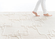 "Ulrika" Rug