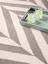 Alexa "Sprig" Rug