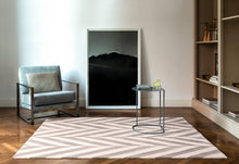 Alexa "Sprig" Rug
