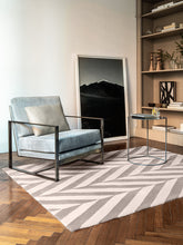 Alexa "Sprig" Rug