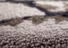 "Rue Lepic" Rug