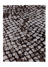 "Rue Lepic" Rug