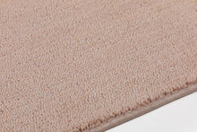 "Hard Twist" Rug