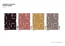 Alexa “Rouen” Rug