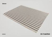 "Meraki B" Rugs
