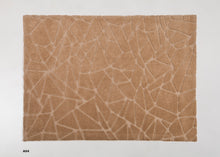 Alexa “Stones” Rug