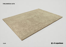 Finnish "Alta" Rug
