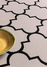Hera "Arabesque" Rug