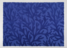 Alexa “Coral” Rug