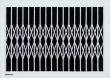 Alexa "Beginnings 02" Rug