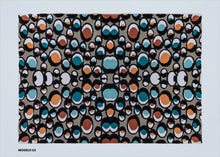 Alexa "Beginnings 03" Rug