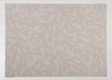 Alexa “Coral” Rug
