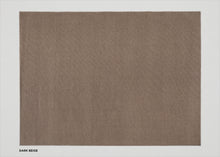 "Egea" Rug
