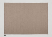 "Egea" Rug