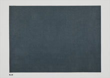"Egea" Rug