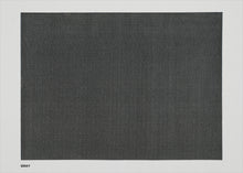 "Egea" Rug
