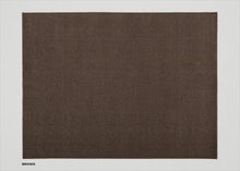 "Egea" Rug