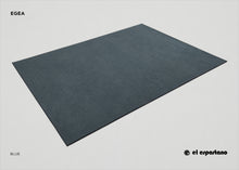 "Egea" Rug