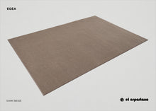 "Egea" Rug
