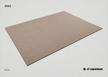 "Egea" Rug