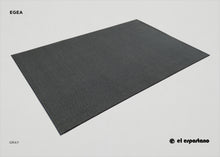 "Egea" Rug