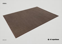 "Egea" Rug