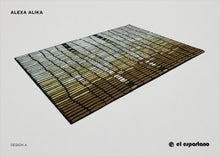 Alexa "Alika" Rug