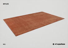 "Mylos" Rug