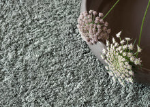 Finnish "Alta" Rug