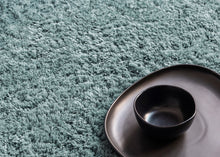 Finnish "Alta" Rug