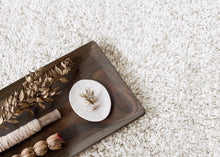 Finnish "Alta" Rug