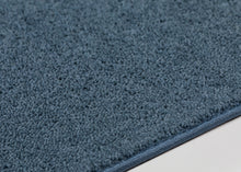 "Hard Twist" Rug