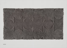 "Dots" Bed Rugs