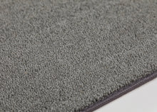 "Hard Twist" Rug