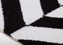 Alexa "Sprig" Rug