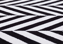 Alexa "Sprig" Rug