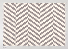 Alexa "Sprig" Rug