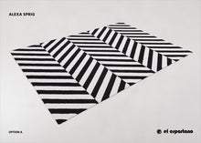 Alexa "Sprig" Rug