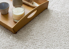 Finnish "Plus" Rug