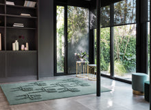 "Ulrika" Rug